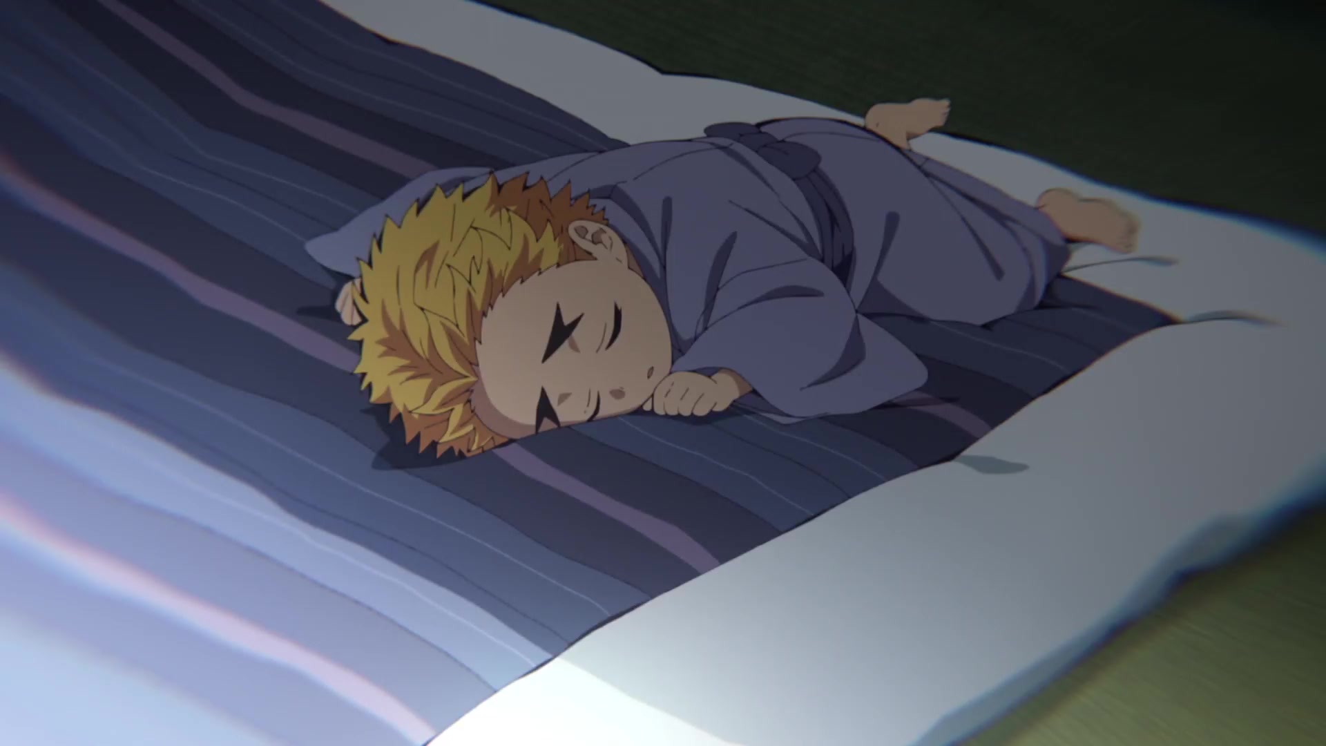 [Tsukyio Editing Resources] Demon Slayer (Mugen Train) Raw Clips (1488) (tsukyio.com).mp4